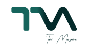 TKA_Brand Teo Meyer